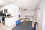 1802 Jackson Ave W #165 - Photo 9