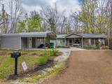 3225 County Road 41 - Photo 1