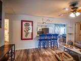 3225 County Road 41 - Photo 10