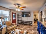 3225 County Road 41 - Photo 11