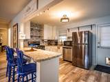 3225 County Road 41 - Photo 12