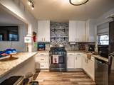 3225 County Road 41 - Photo 13