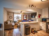 3225 County Road 41 - Photo 14