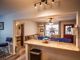 3225 County Road 41 - Photo 17
