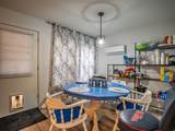 3225 County Road 41 - Photo 18