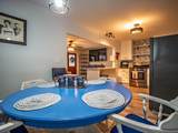 3225 County Road 41 - Photo 19