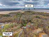 3225 County Road 41 - Photo 2