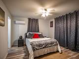 3225 County Road 41 - Photo 20