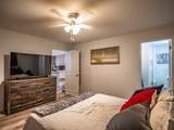 3225 County Road 41 - Photo 21