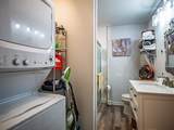 3225 County Road 41 - Photo 22