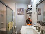 3225 County Road 41 - Photo 23