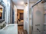3225 County Road 41 - Photo 24