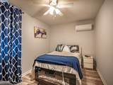 3225 County Road 41 - Photo 26