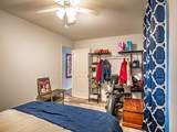 3225 County Road 41 - Photo 27