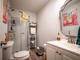 3225 County Road 41 - Photo 28