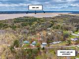 3225 County Road 41 - Photo 3