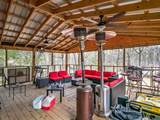 3225 County Road 41 - Photo 31