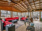 3225 County Road 41 - Photo 32