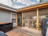 3225 County Road 41 - Photo 35