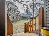 3225 County Road 41 - Photo 36