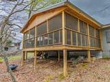 3225 County Road 41 - Photo 37