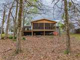 3225 County Road 41 - Photo 38