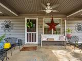 3225 County Road 41 - Photo 39