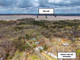 3225 County Road 41 - Photo 4