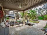 3225 County Road 41 - Photo 40