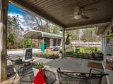 3225 County Road 41 - Photo 41