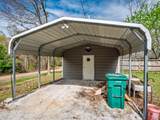 3225 County Road 41 - Photo 42