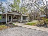 3225 County Road 41 - Photo 43