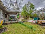 3225 County Road 41 - Photo 44