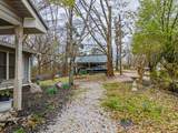 3225 County Road 41 - Photo 45