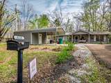 3225 County Road 41 - Photo 46