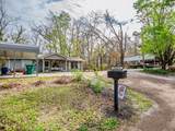 3225 County Road 41 - Photo 47