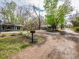 3225 County Road 41 - Photo 48