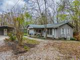 3225 County Road 41 - Photo 5