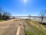 3225 County Road 41 - Photo 51