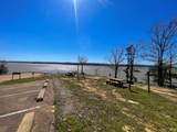 3225 County Road 41 - Photo 52