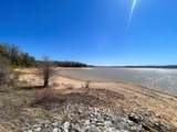3225 County Road 41 - Photo 53
