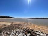3225 County Road 41 - Photo 54