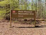 3225 County Road 41 - Photo 56