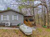 3225 County Road 41 - Photo 6