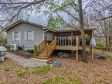 3225 County Road 41 - Photo 7