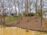 3225 County Road 41 - Photo 8