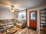3225 County Road 41 - Photo 9