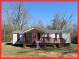 1320 Boyd Street - Photo 1