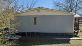 1320 Boyd Street - Photo 15