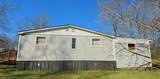 1320 Boyd Street - Photo 16